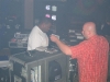 2003_Spring Bash_89 2003_Spring Bash_89